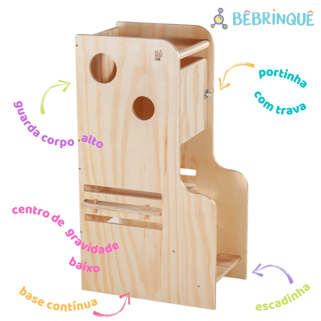 Home - Aluguel de brinquedos educativos | BrincAgora!