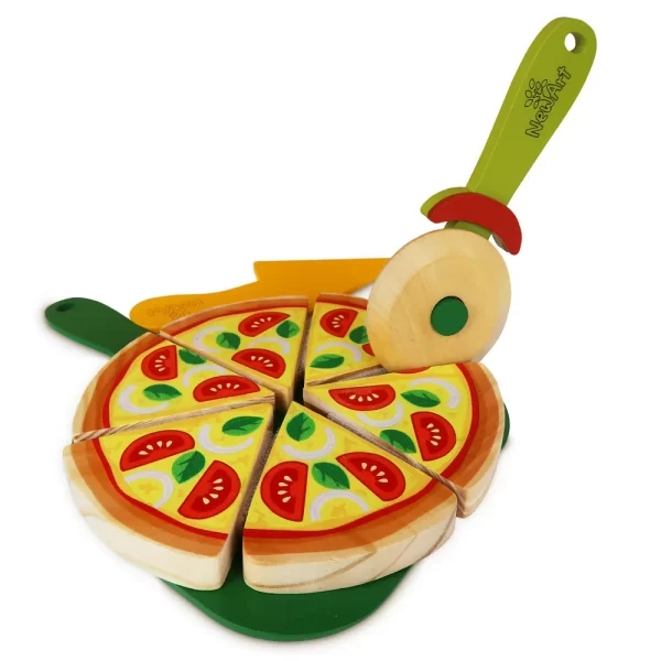 Kit Pizza - Image 2