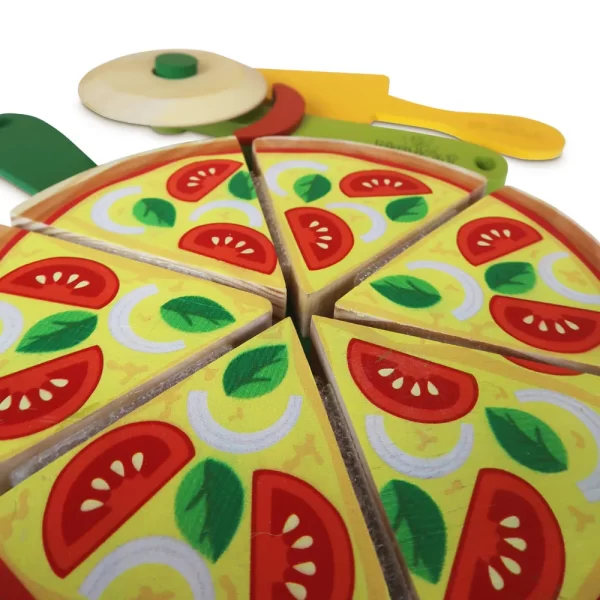 Kit Pizza - Image 4