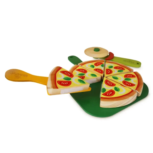 Kit Pizza - Image 3