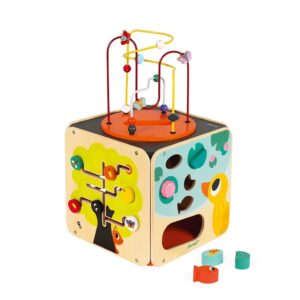 Aluguel de Brinquedos para Festas e Eventos - Aluguel de brinquedos educativos | BrincAgora!