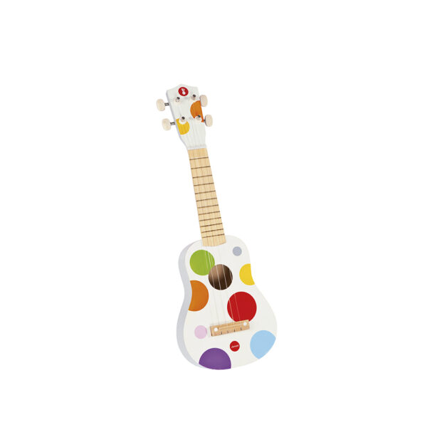 Ukulele - Image 2