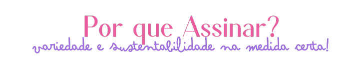 Por que Assinar? Descubra a variedade e sustentabilidade dos kits de brinquedos da BrincAgora! – Uma escolha inteligente e ecológica para diversão e aprendizado.