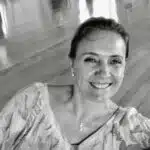 Soraya Borges - Aluguel de brinquedos educativos | BrincAgora!