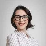 Carolina Kuntz Ayub - Aluguel de brinquedos educativos | BrincAgora!