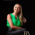 Rafaela Ornellas - Aluguel de brinquedos educativos | BrincAgora!